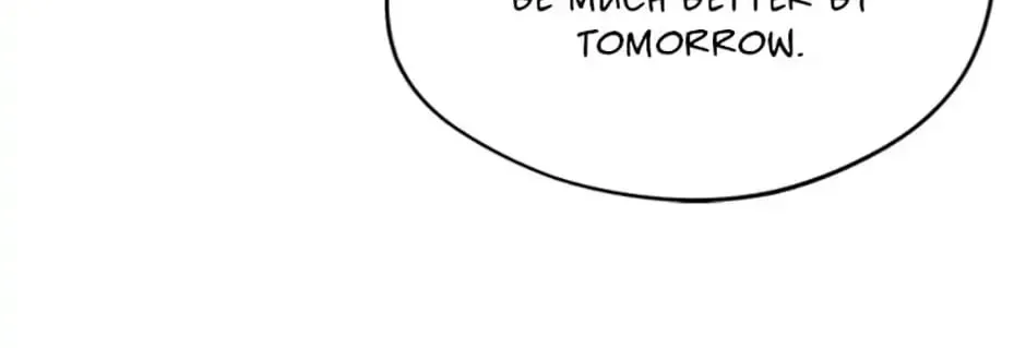 My Farm by the Palace Chapter 16 page 37 - 