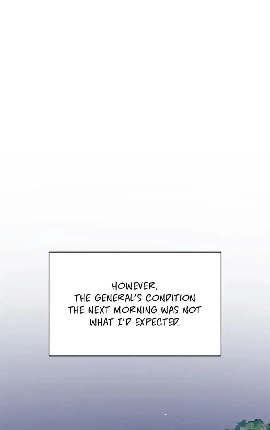 My Farm by the Palace Chapter 16 page 38 - 