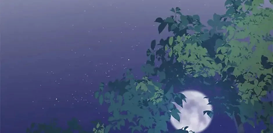 My Farm by the Palace Chapter 16 page 39 - 