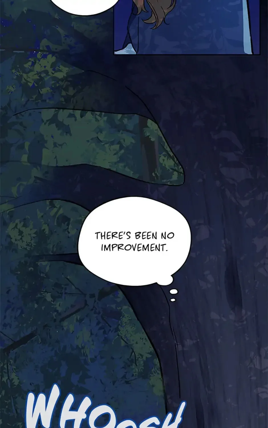 My Farm by the Palace Chapter 16 page 42 - 