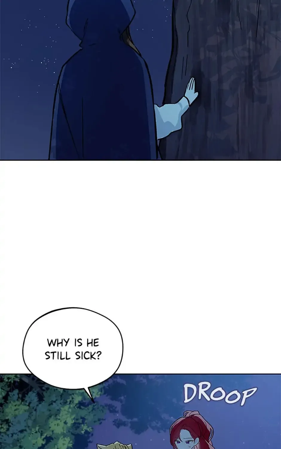 My Farm by the Palace Chapter 16 page 44 - 