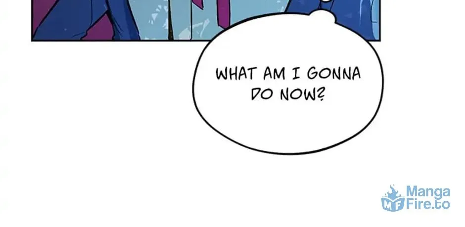 My Farm by the Palace Chapter 16 page 47 - 