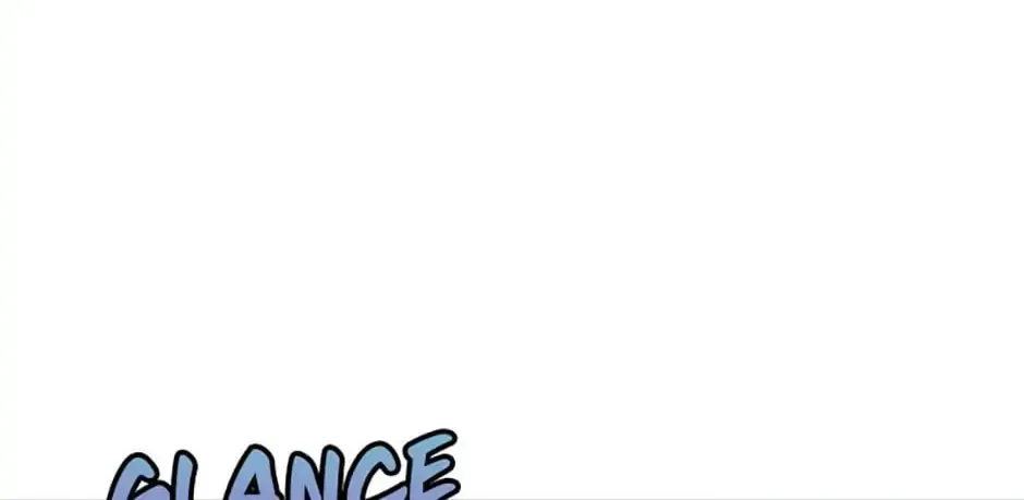 My Farm by the Palace Chapter 16 page 49 - 
