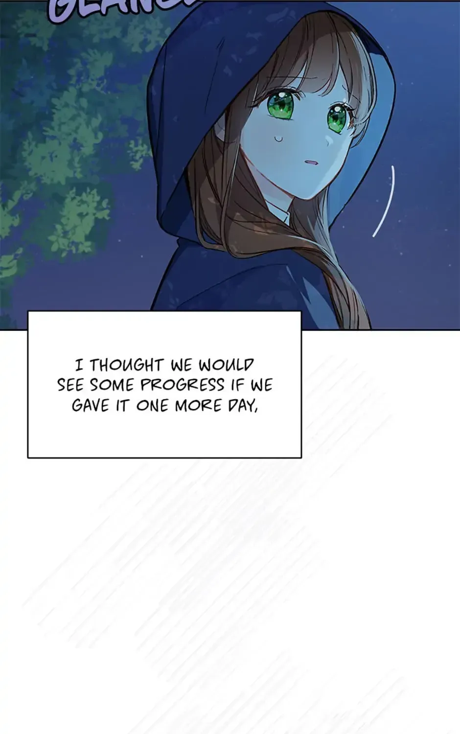 My Farm by the Palace Chapter 16 page 50 - 
