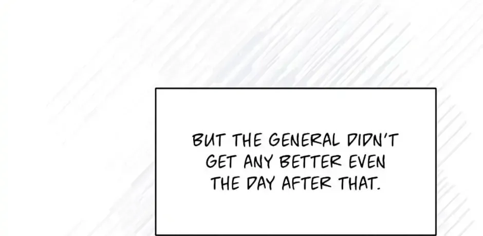 My Farm by the Palace Chapter 16 page 51 - 