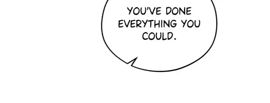 My Farm by the Palace Chapter 16 page 55 - 