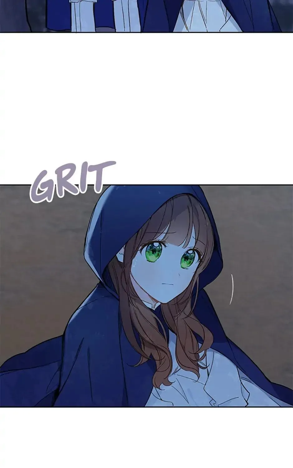 My Farm by the Palace Chapter 16 page 58 - 