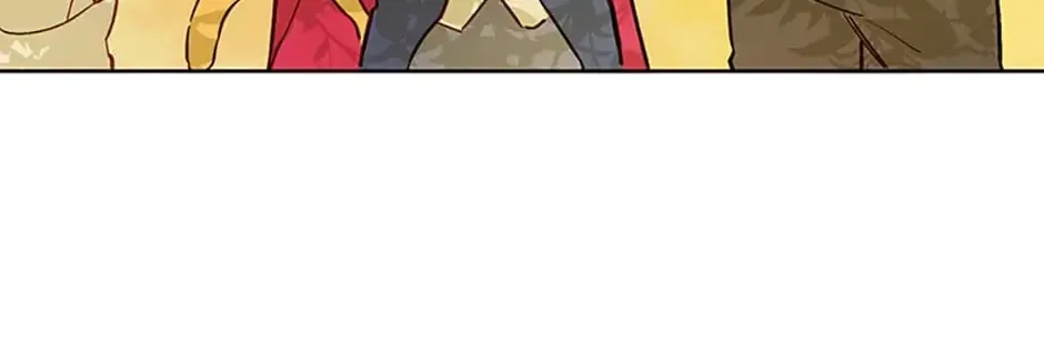 My Farm by the Palace Chapter 16 page 7 - 