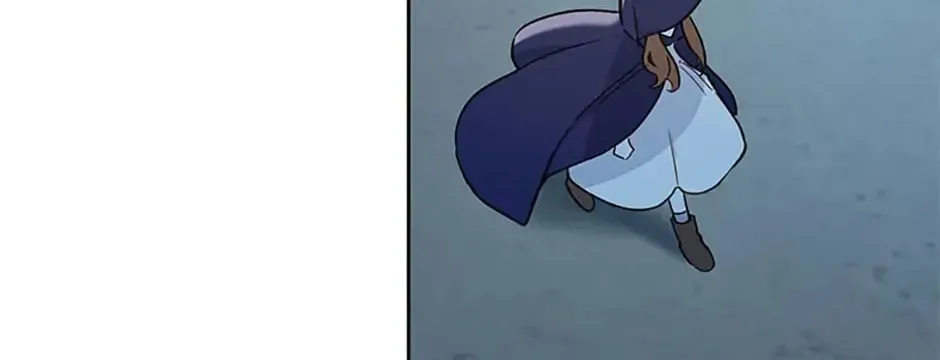 My Farm by the Palace Chapter 16 page 61 - 