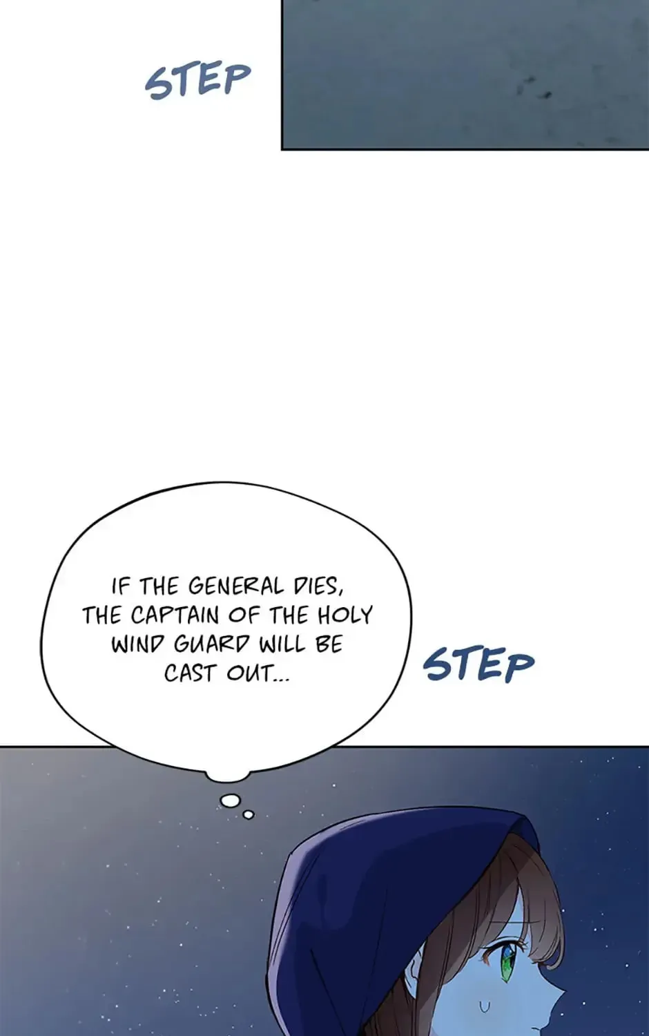My Farm by the Palace Chapter 16 page 62 - 