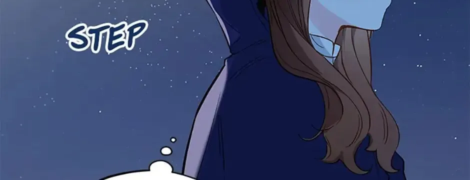 My Farm by the Palace Chapter 16 page 63 - 