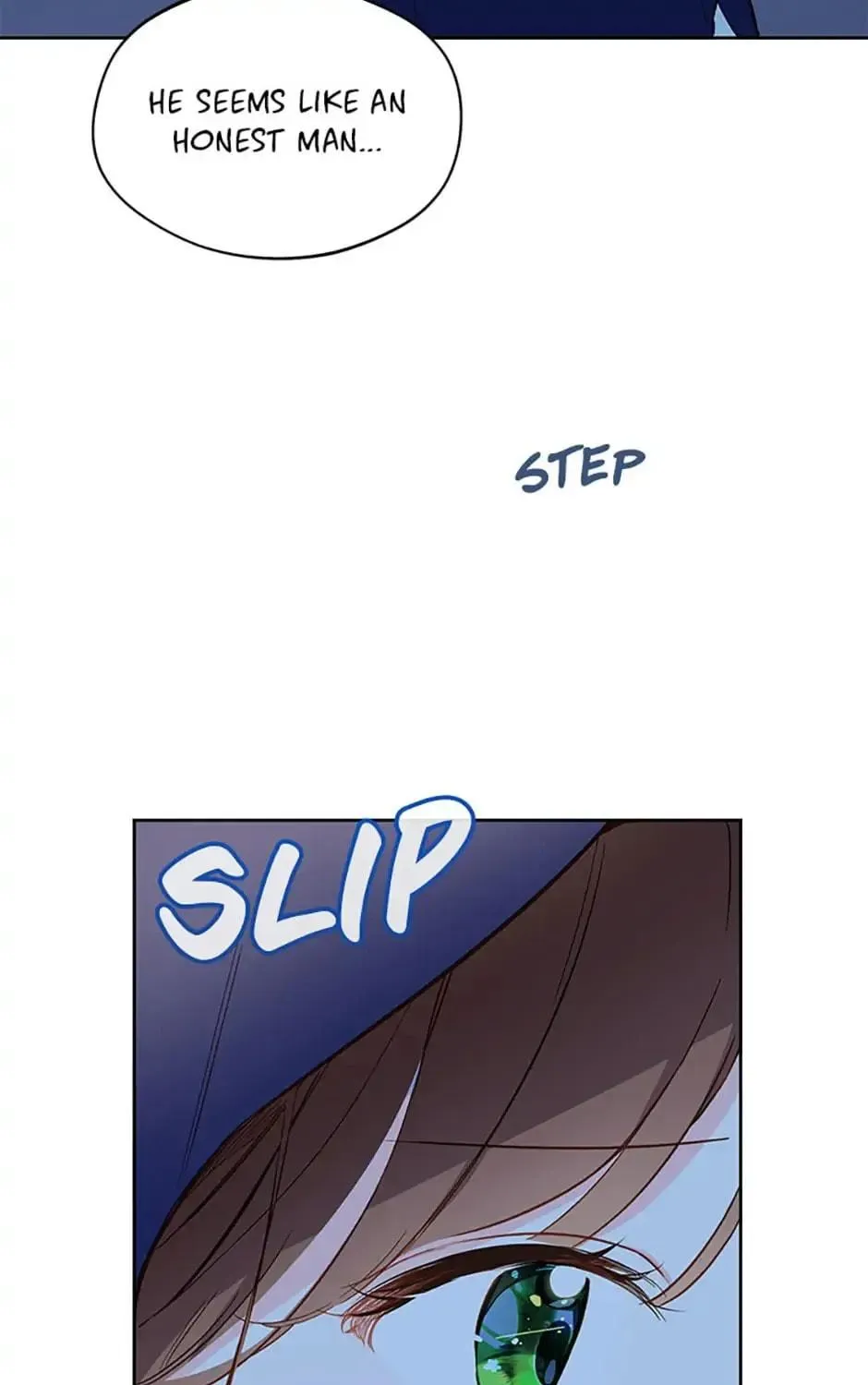 My Farm by the Palace Chapter 16 page 64 - 