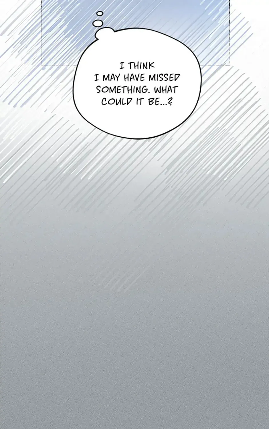 My Farm by the Palace Chapter 16 page 66 - 