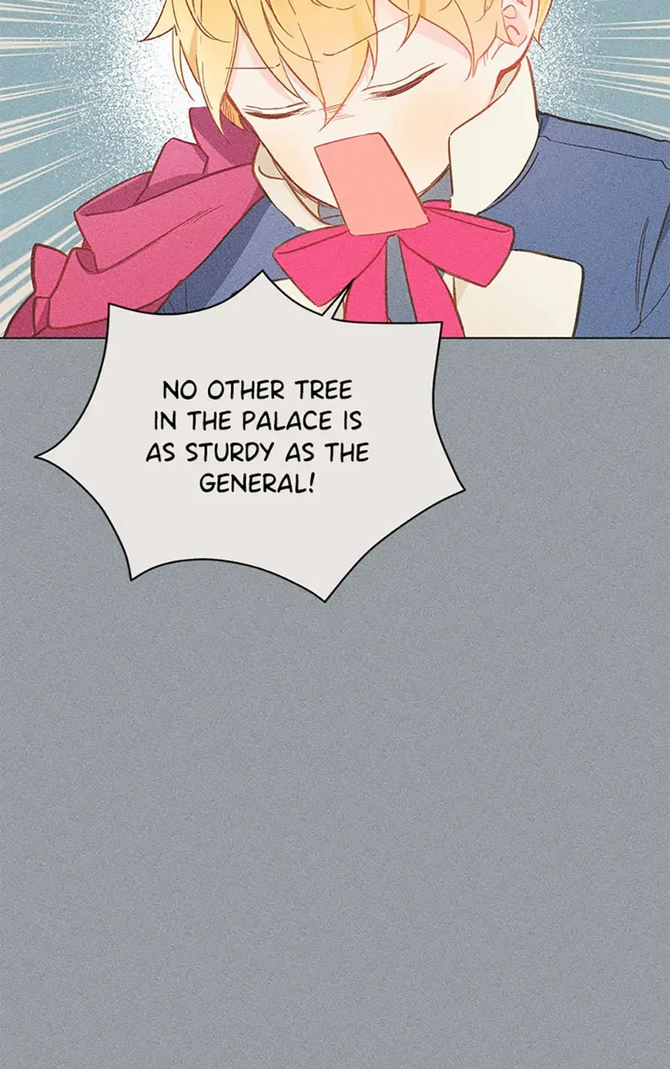 My Farm by the Palace Chapter 16 page 68 - 