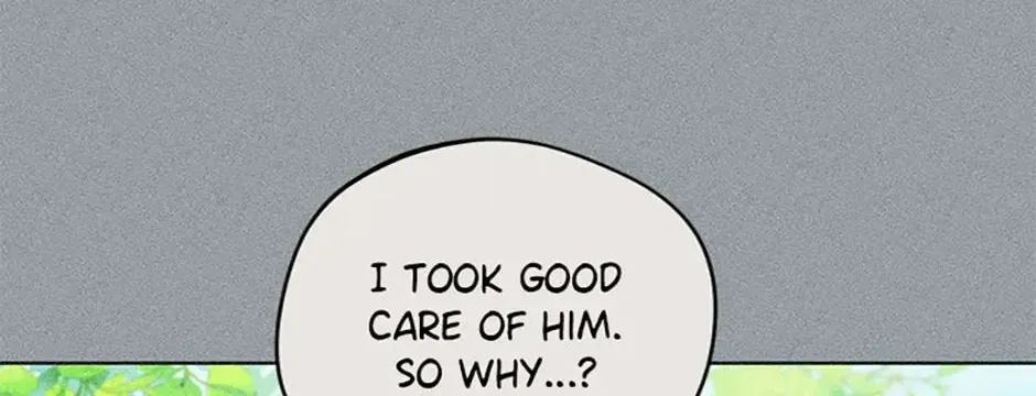 My Farm by the Palace Chapter 16 page 69 - 