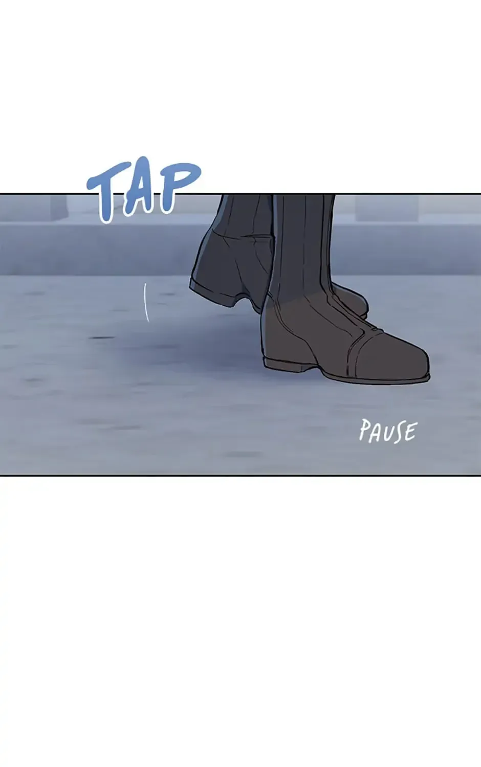 My Farm by the Palace Chapter 16 page 72 - 