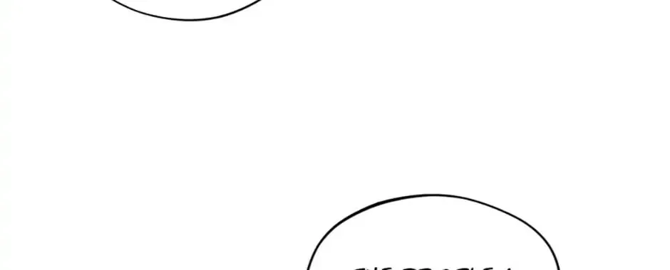 My Farm by the Palace Chapter 16 page 75 - 