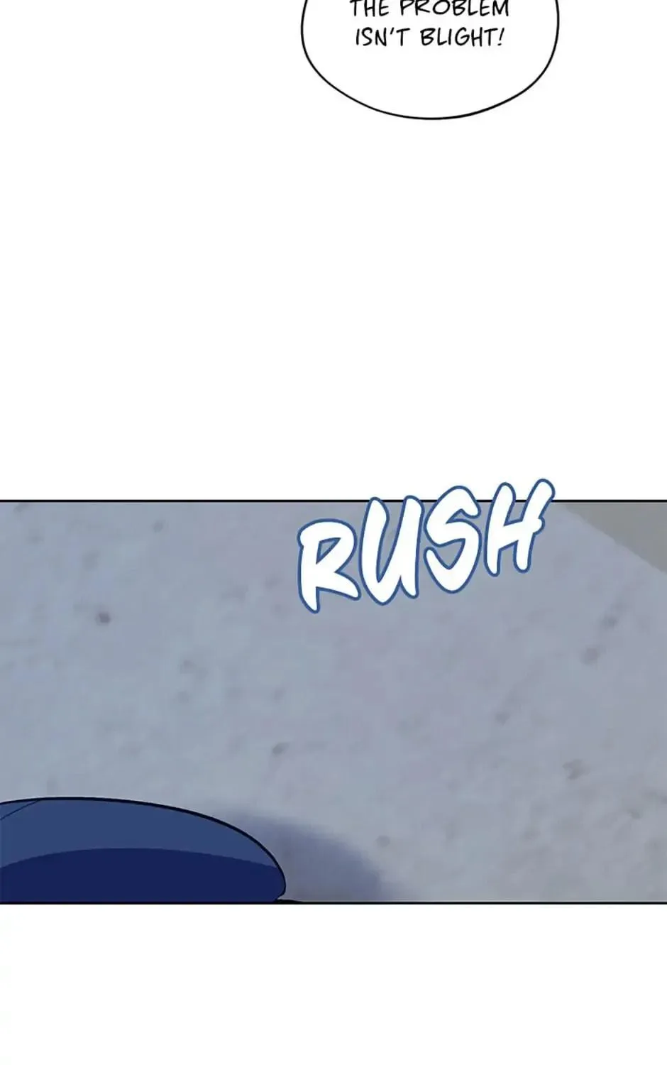 My Farm by the Palace Chapter 16 page 76 - 