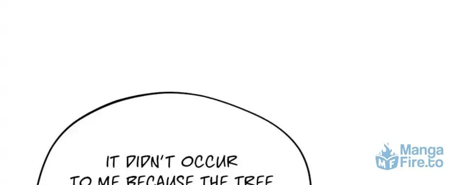 My Farm by the Palace Chapter 16 page 77 - 