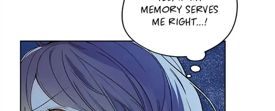 My Farm by the Palace Chapter 16 page 79 - 