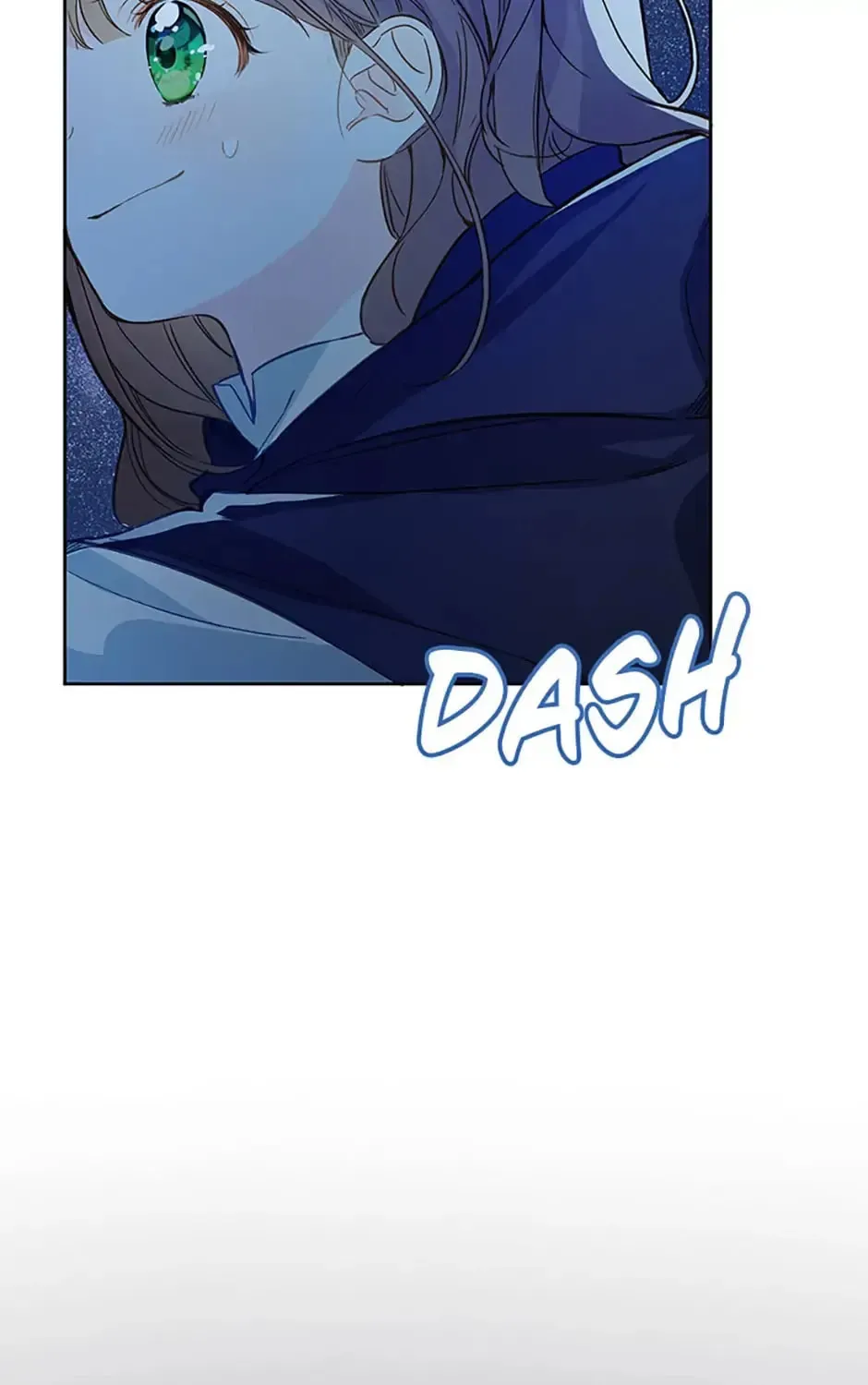 My Farm by the Palace Chapter 16 page 80 - 