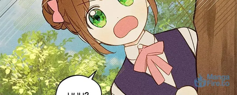 My Farm by the Palace Chapter 16 page 83 - 