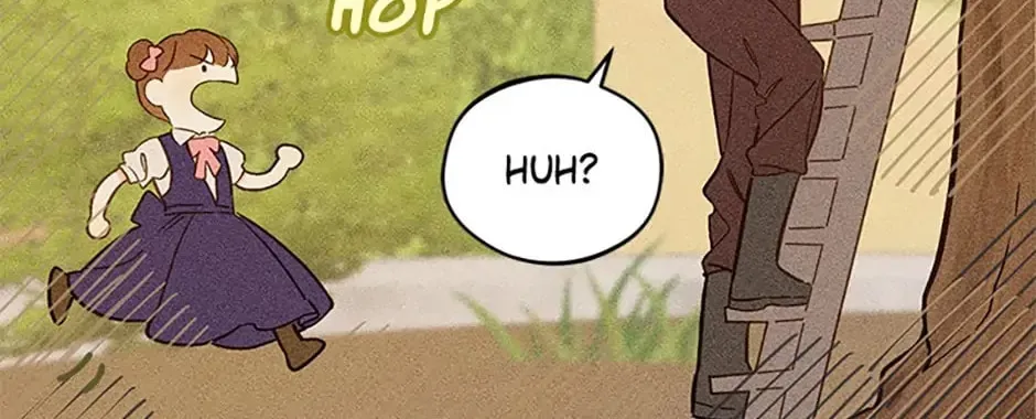 My Farm by the Palace Chapter 16 page 85 - 
