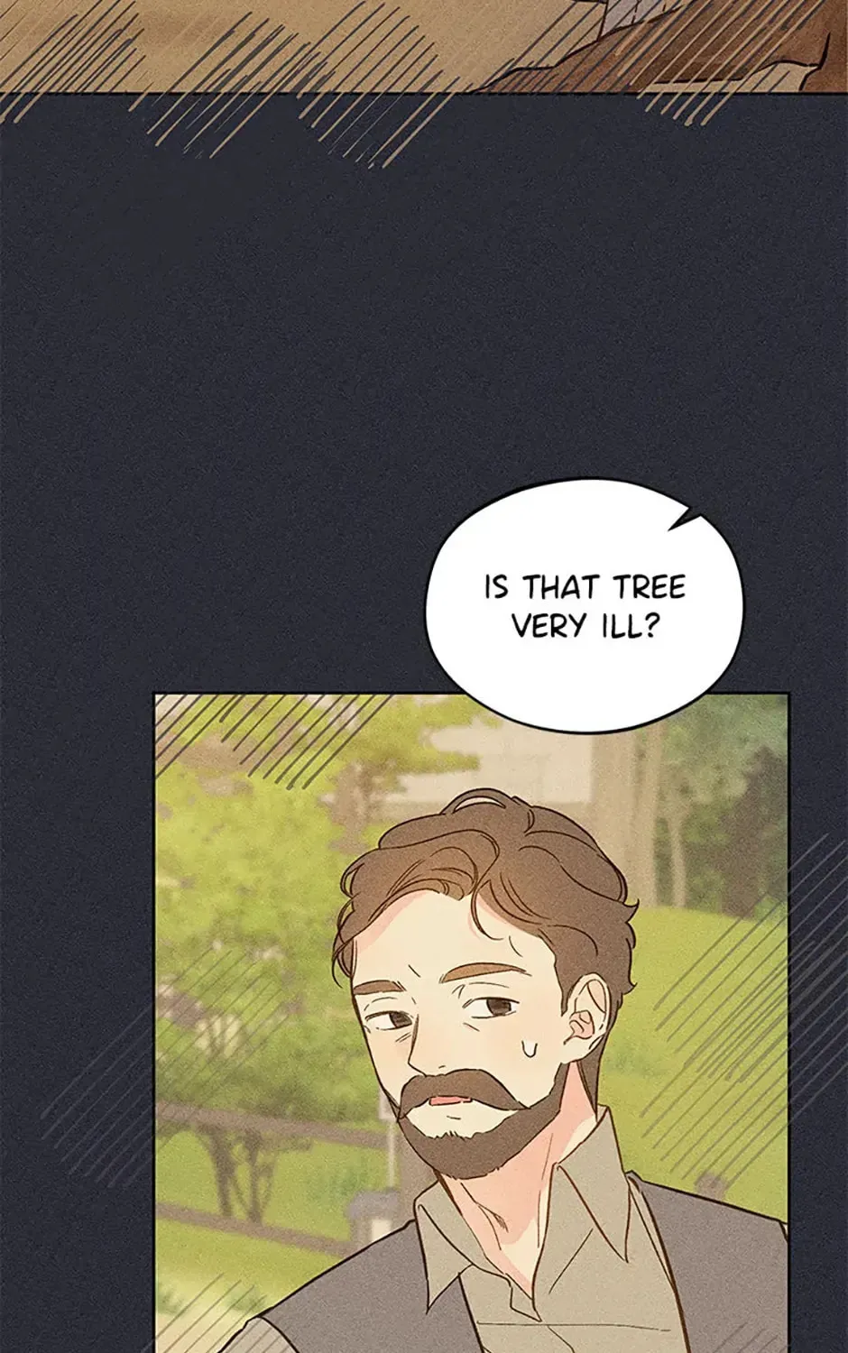 My Farm by the Palace Chapter 16 page 86 - 