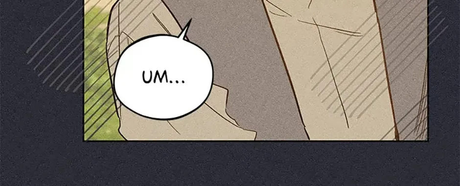 My Farm by the Palace Chapter 16 page 87 - 