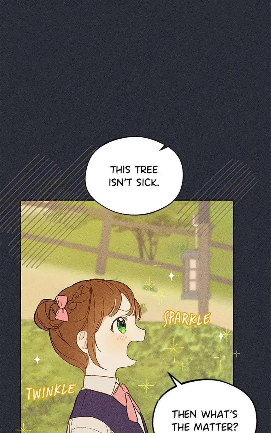 My Farm by the Palace Chapter 16 page 88 - 