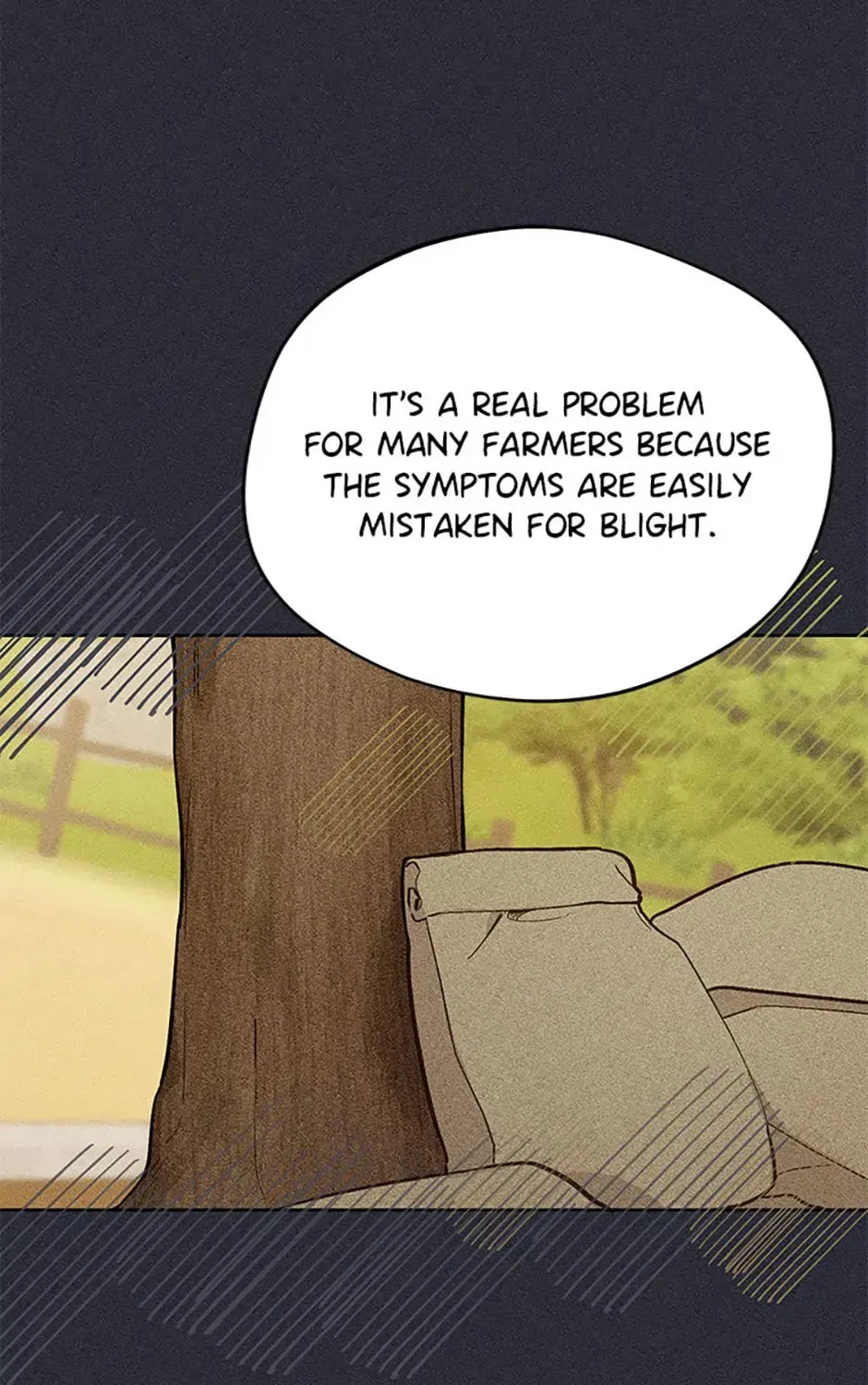 My Farm by the Palace Chapter 16 page 90 - 