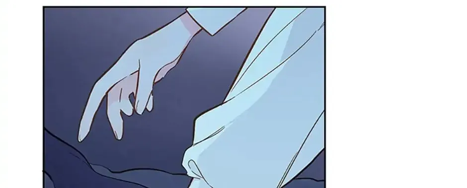 My Farm by the Palace Chapter 16 page 97 - 