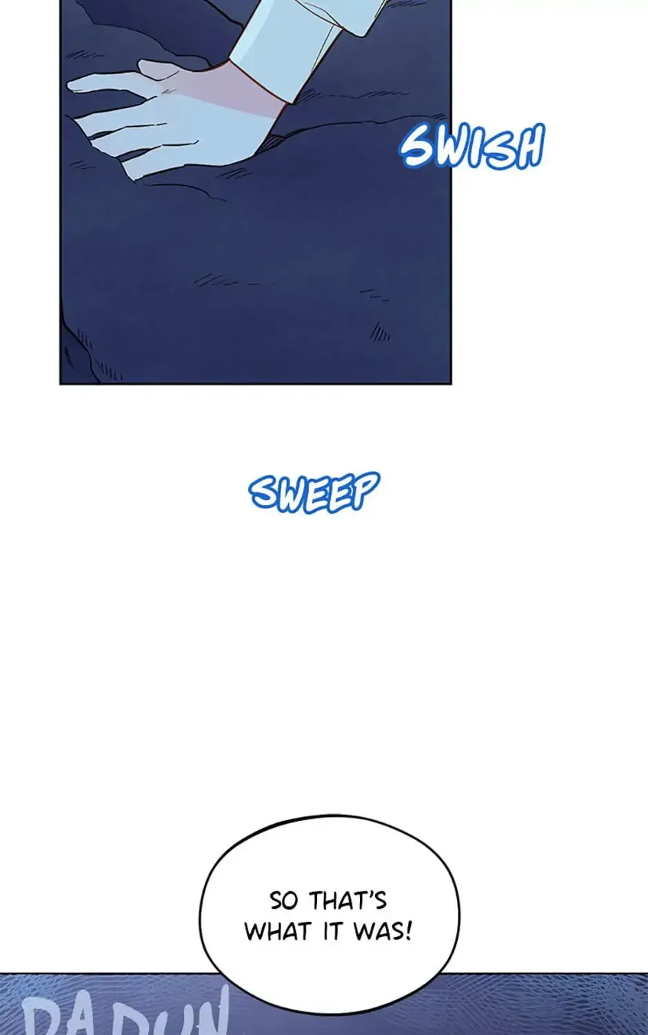My Farm by the Palace Chapter 16 page 98 - 