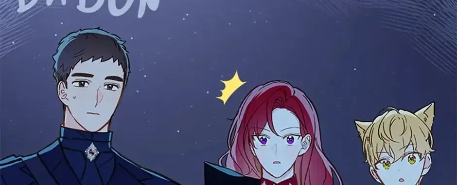 My Farm by the Palace Chapter 16 page 99 - 