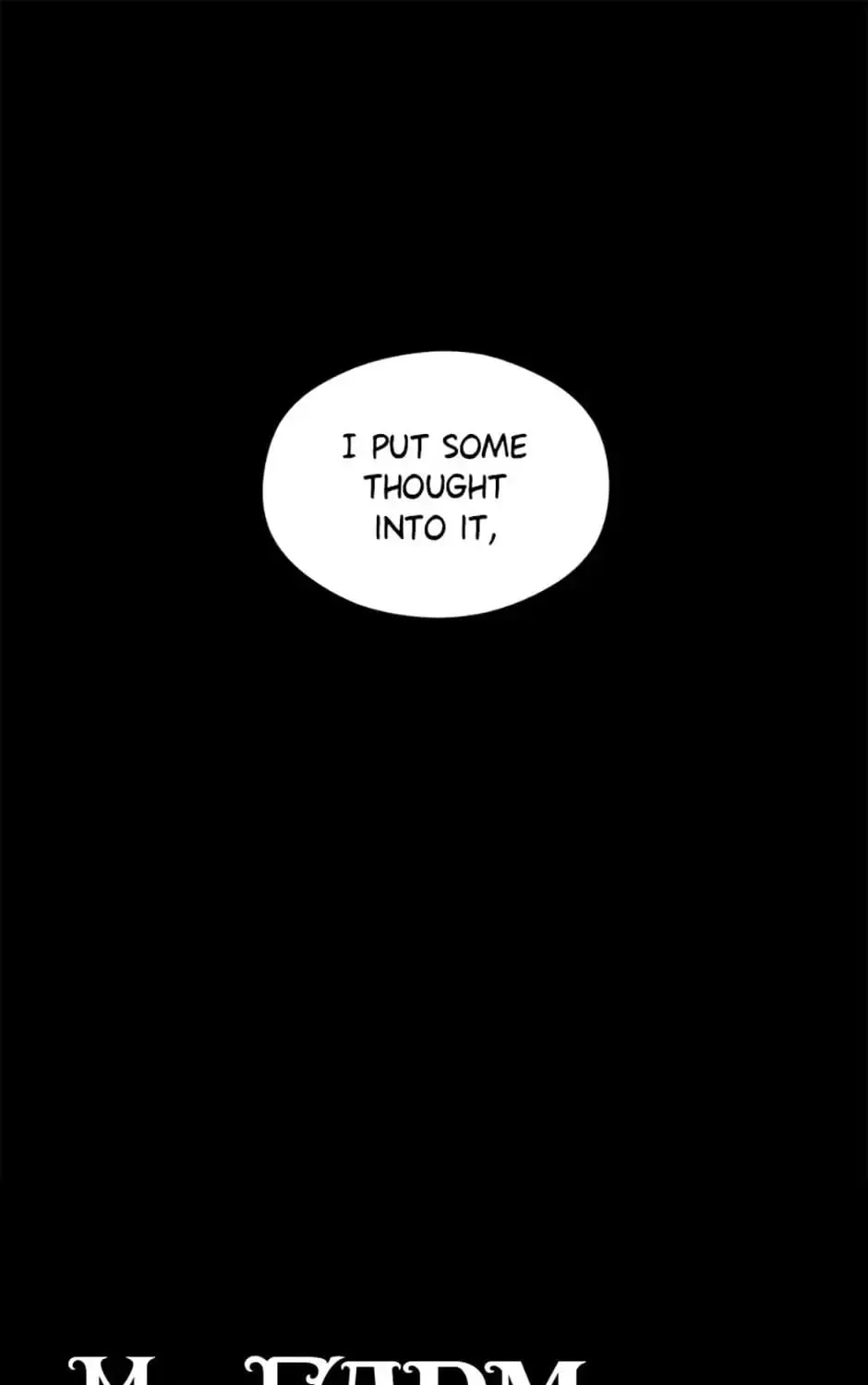 My Farm by the Palace Chapter 17 page 2 - 