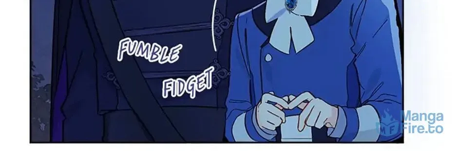 My Farm by the Palace Chapter 17 page 11 - 