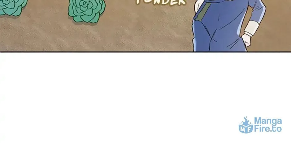 My Farm by the Palace Chapter 17 page 101 - 