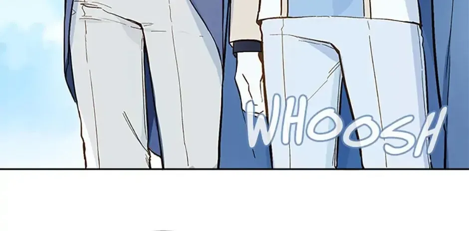 My Farm by the Palace Chapter 17 page 103 - 