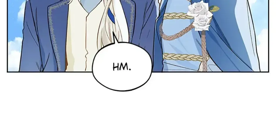 My Farm by the Palace Chapter 17 page 105 - 