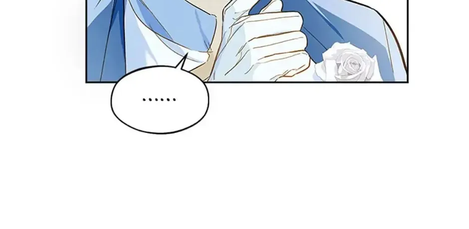 My Farm by the Palace Chapter 17 page 109 - 