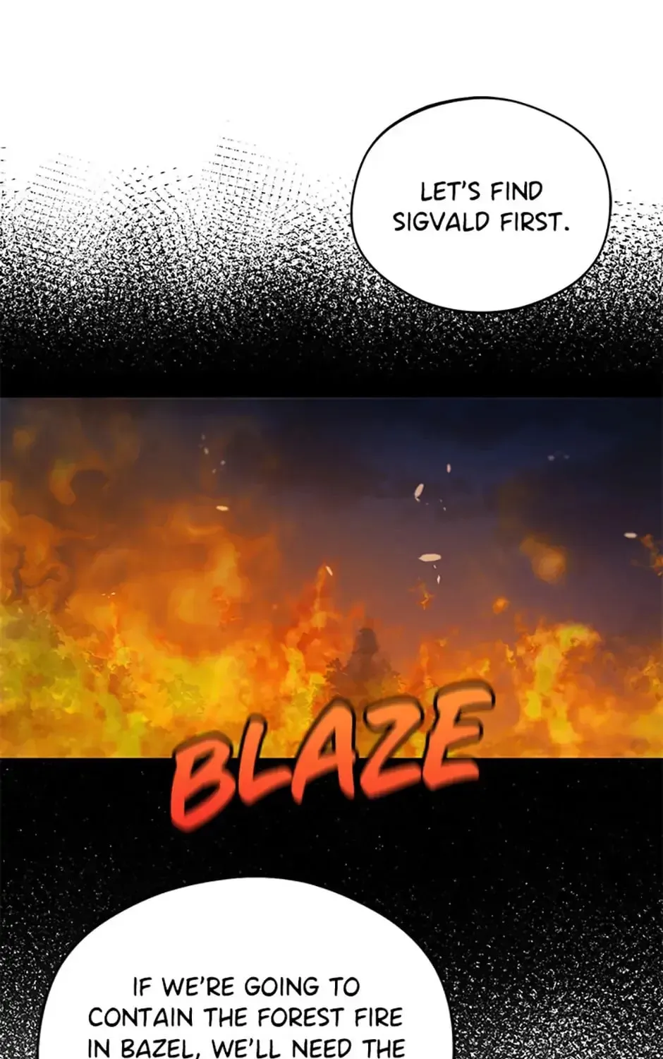 My Farm by the Palace Chapter 17 page 110 - 