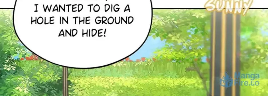 My Farm by the Palace Chapter 17 page 113 - 