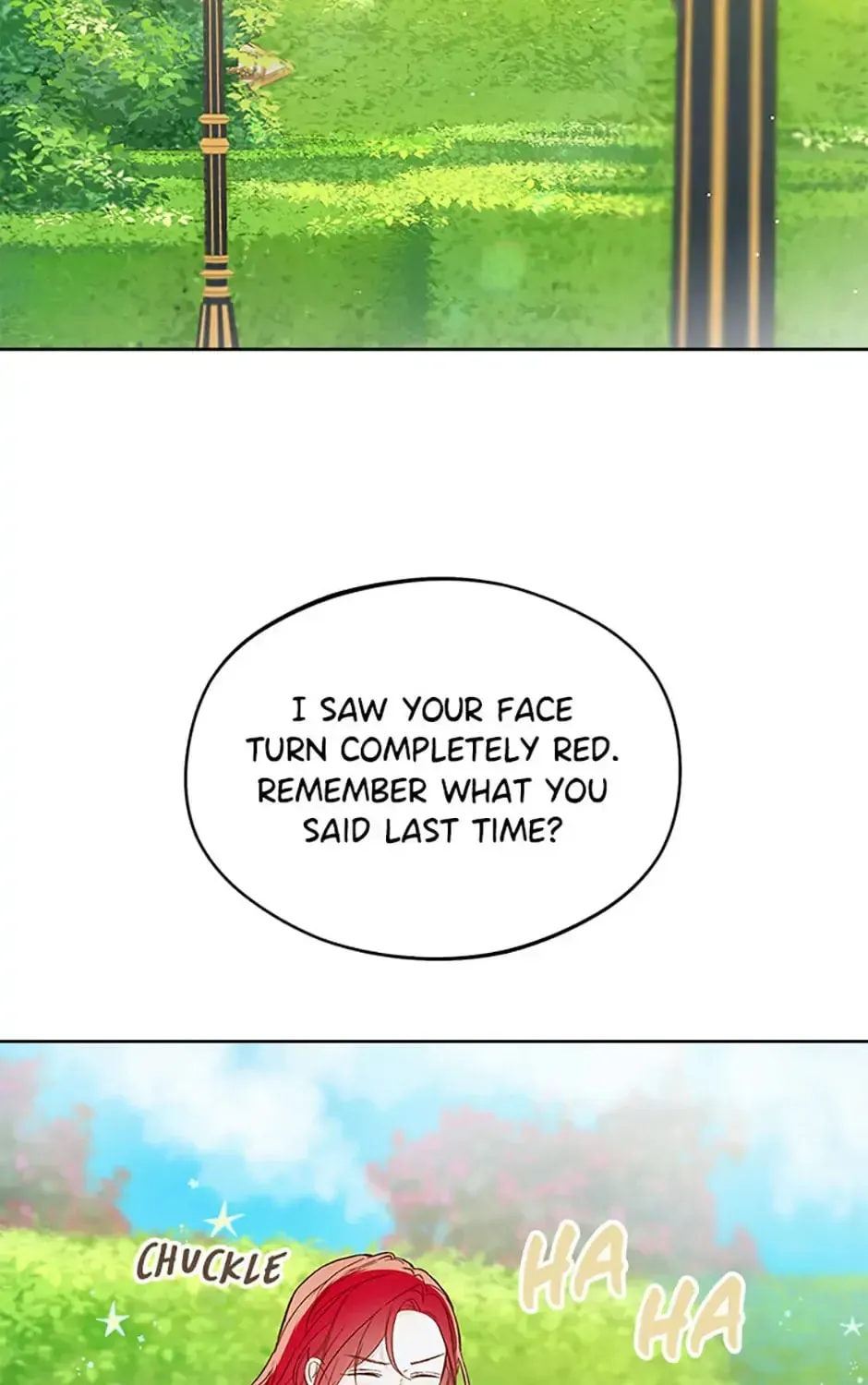 My Farm by the Palace Chapter 17 page 114 - 
