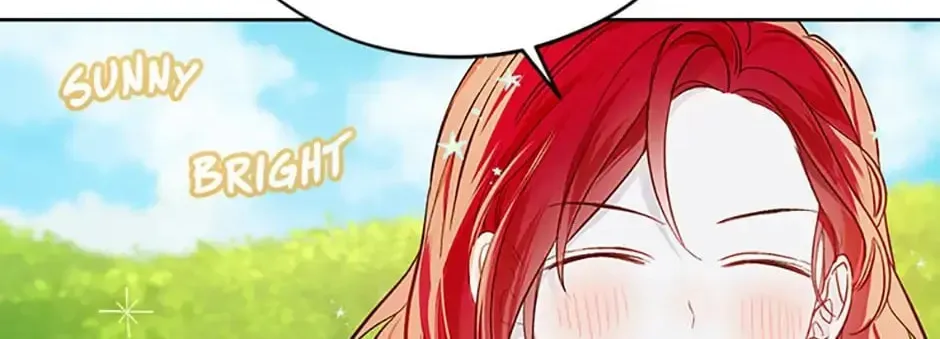My Farm by the Palace Chapter 17 page 117 - 