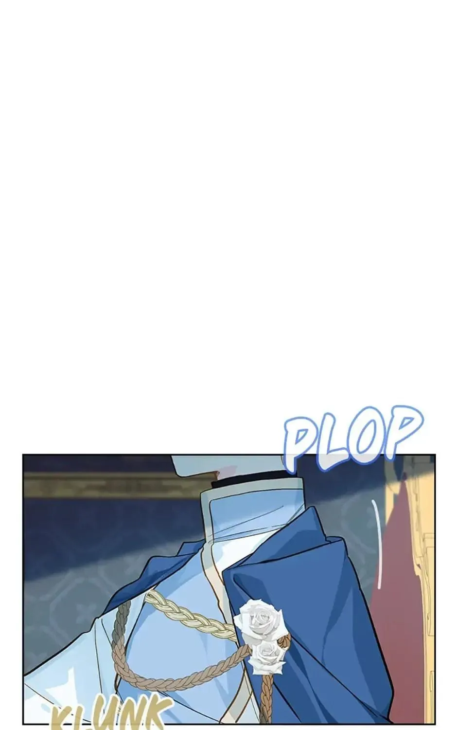 My Farm by the Palace Chapter 17 page 124 - 