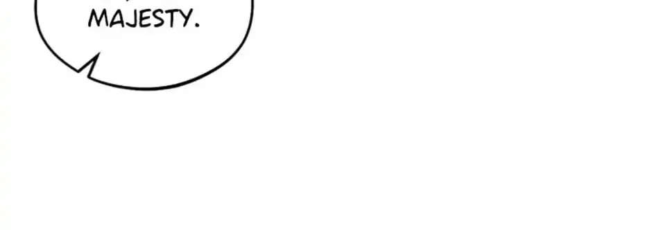 My Farm by the Palace Chapter 17 page 127 - 