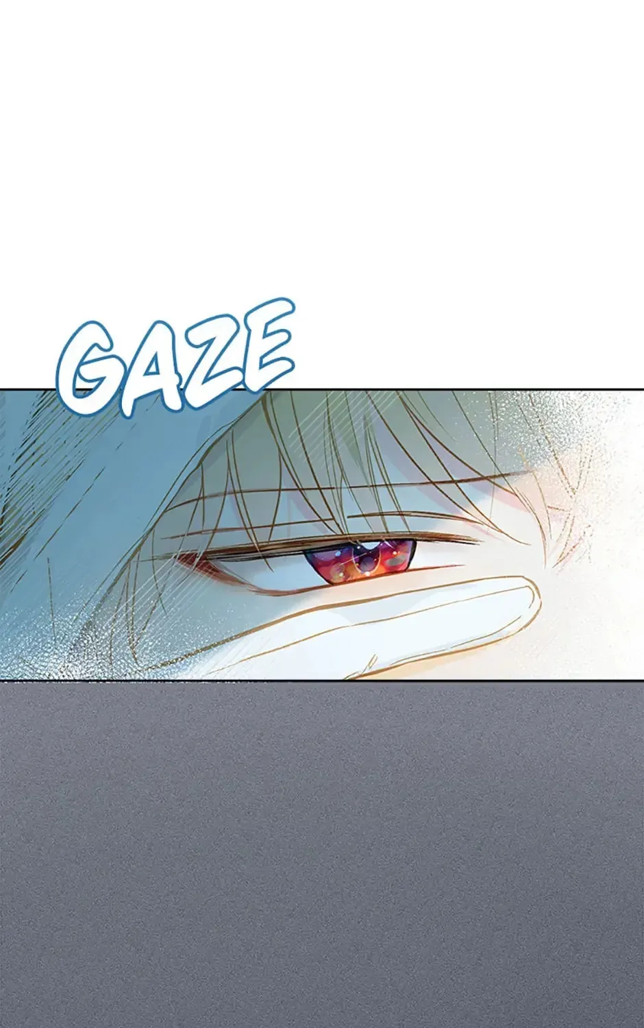 My Farm by the Palace Chapter 17 page 128 - 