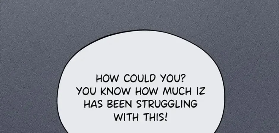 My Farm by the Palace Chapter 17 page 129 - 