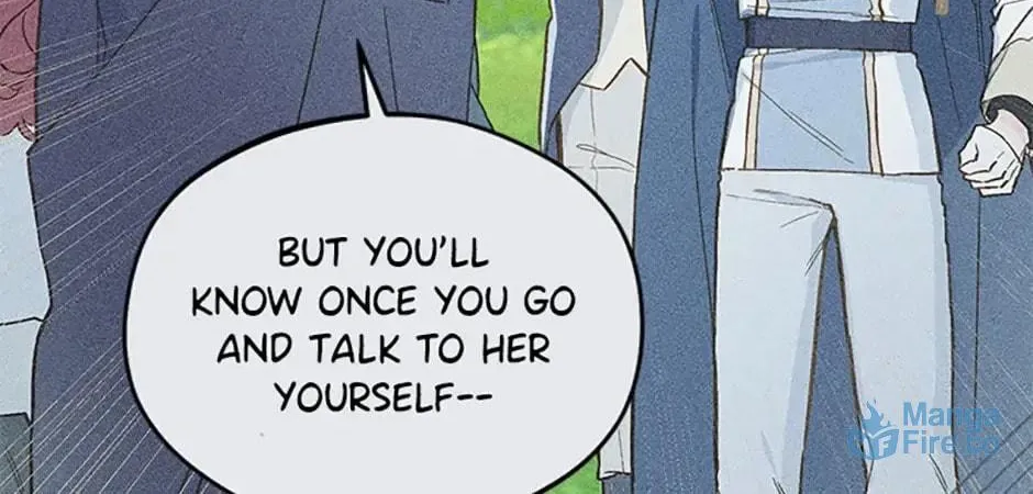 My Farm by the Palace Chapter 17 page 131 - 