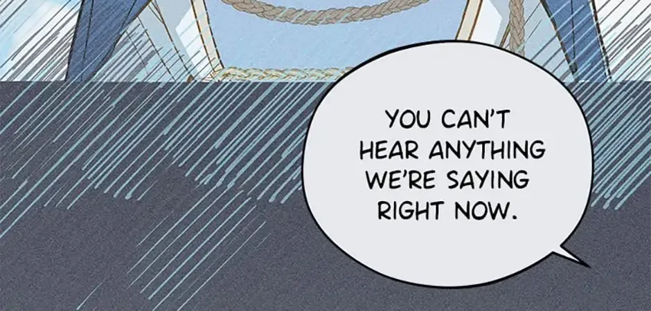My Farm by the Palace Chapter 17 page 135 - 